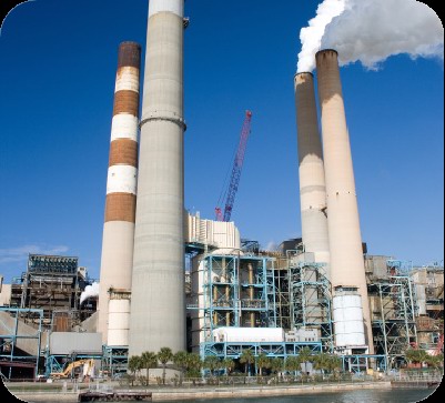 太阳能光热发电行业