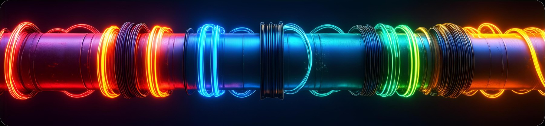 石油化工行业客户案例