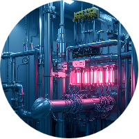 抚顺特殊钢股份有限公司使用