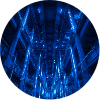 鞍钢集团新钢铁股份有限公司使用