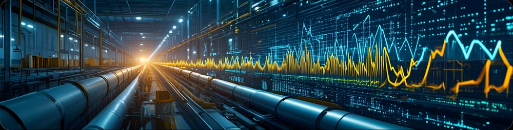 国内水泥企业使用项目