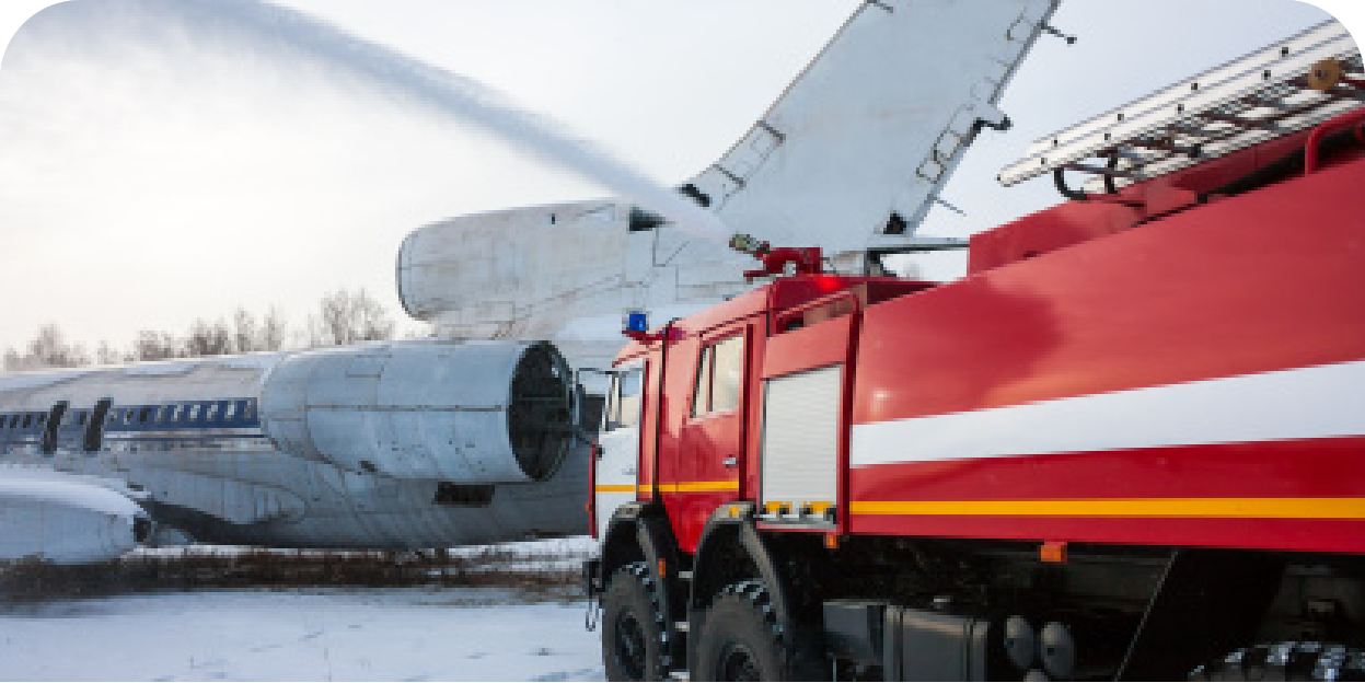 定制化解决方案